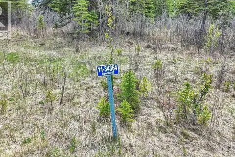 11, 34364 Range Road 42