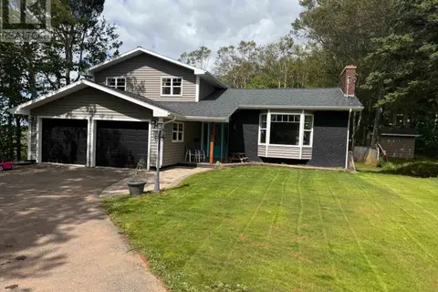 25 Charlotte Drive