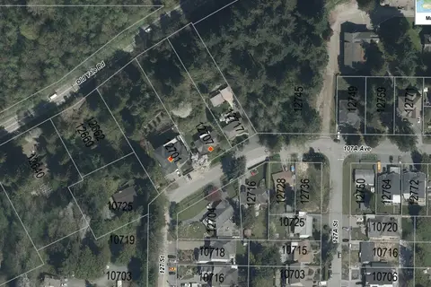 12707 107A AVENUE