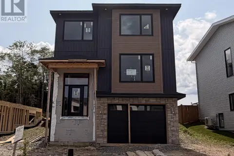 LOT 9-08 190 Brunello Boulevard, Brunello Estates