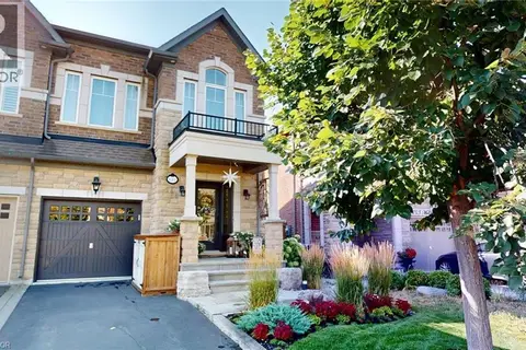 131 MCPHERSON Road