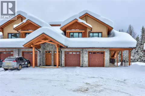7005 MCGILLIVRAY LAKE Drive Unit# 15