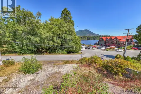 1672 Cedar Rd