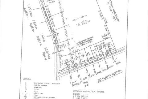 00 Main Road Unit#PARCEL G