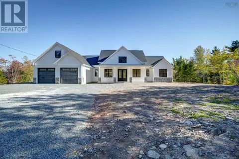 Lot 5036 141 Orchid Court, Indigo Shores