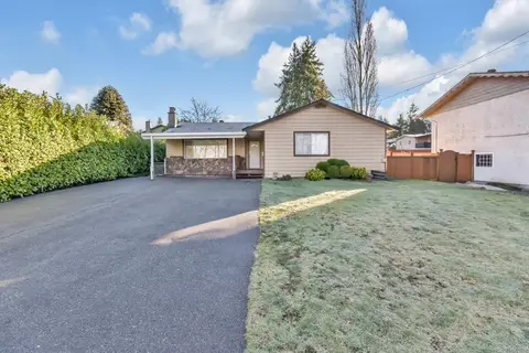 10330 140 STREET