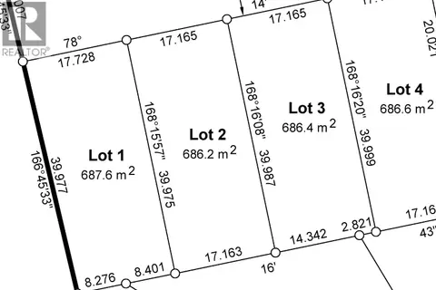 LOT 2-4873 GANNETT ROAD