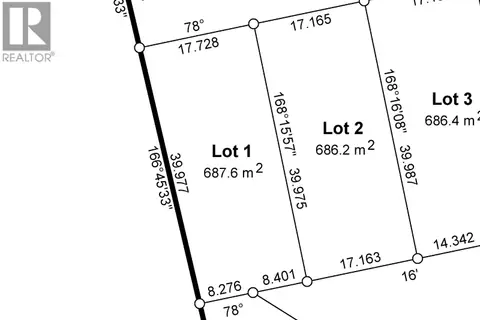 LOT 1-4885 GANNETT ROAD