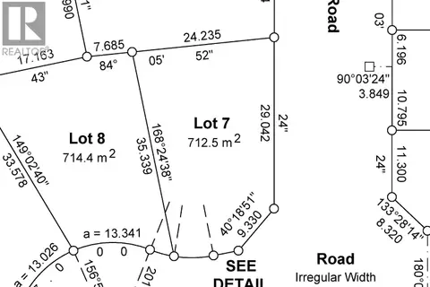 LOT 7-4910 LOGAN COURT
