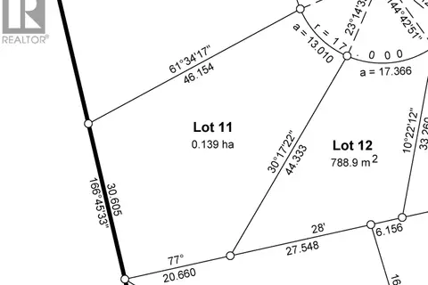 LOT 11-4941 LOGAN COURT