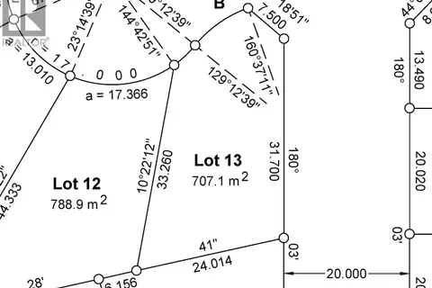 LOT 13-4917 LOGAN COURT