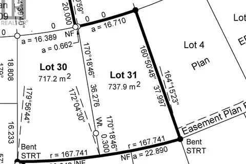 LOT 31-4735 GANNETT ROAD