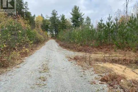 LOT 1 CON 5 MARTER 54R-6396 ROAD