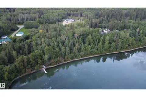 3461 Calling Lake Dr