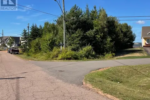 Lot Brandy Lane