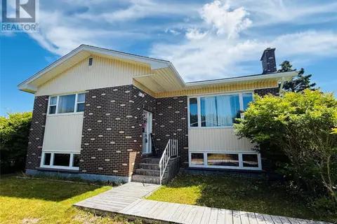 22 Ville Marie Drive