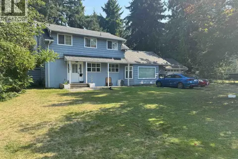 22032-22034 124TH AVENUE