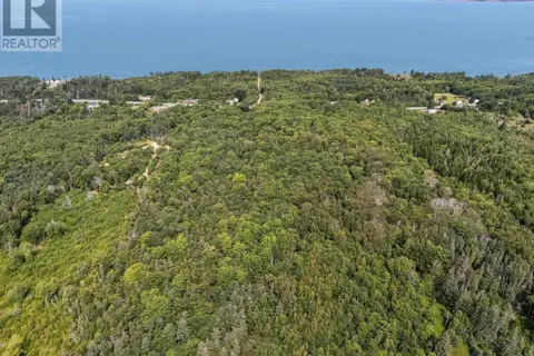 Lot Highway 101
