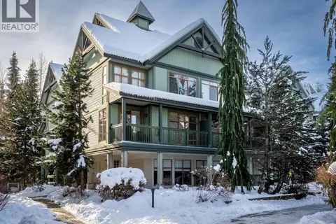 30 (50) 4355 NORTHLANDS BOULEVARD