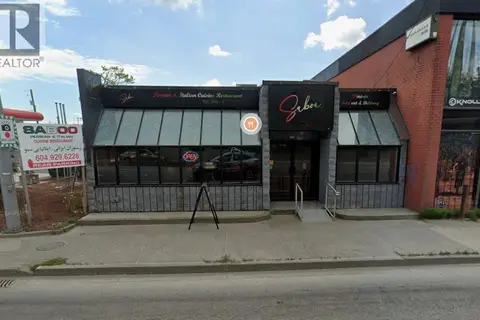 1455 MAIN STREET