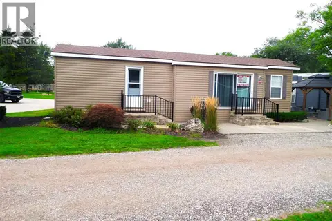 981 COUNTY RD 2 Unit# 700