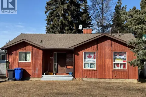 107 Babcock Avenue