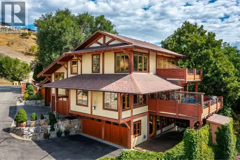 7302 Old Stamp Mill Road