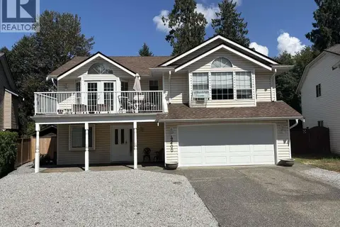 12400 NIKOLA STREET