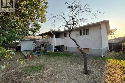 3049 Gordon Drive