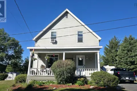 34 Duke Street