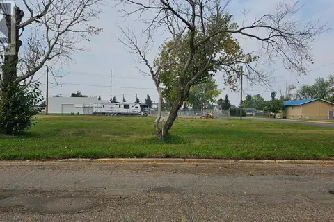 5010 52 Street