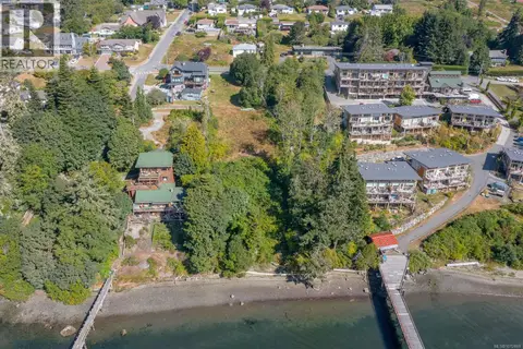 1935 Murray Rd