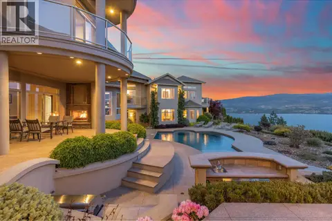 1284 Timothy Place