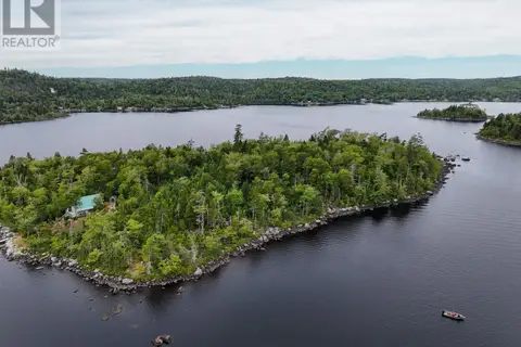31 Big Island