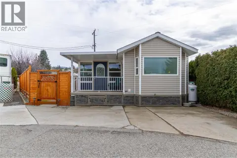 415 Commonwealth Road Unit# 136
