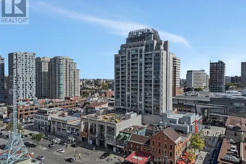 502 - 90 GEORGE STREET