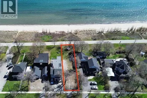 971 BEACH Boulevard