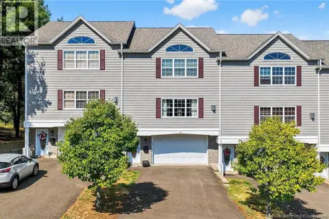 27 Bulman Drive Unit# 2