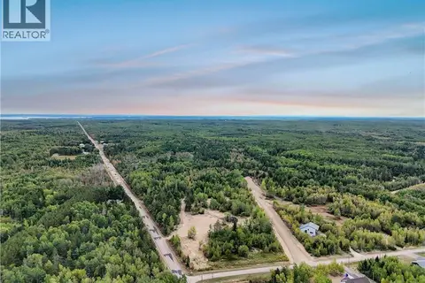 Lot - 4534 Route 134