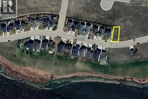 3611 Lakeshore Drive