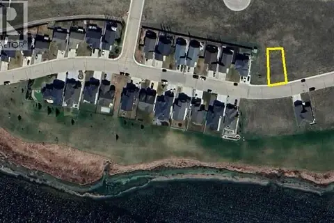 3609 Lakeshore Drive