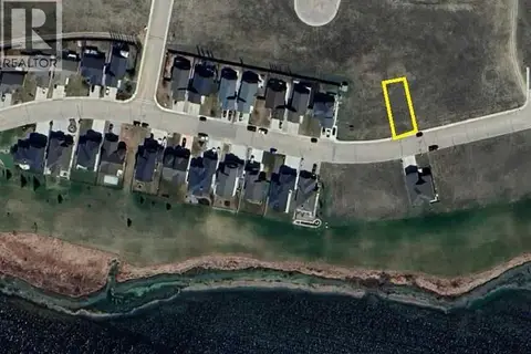 3607 Lakeshore Drive