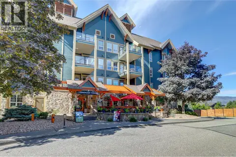 101 Village Centre Court Unit# 231