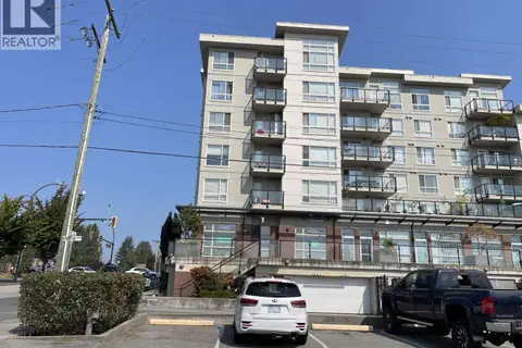 205 22318 LOUGHEED HIGHWAY