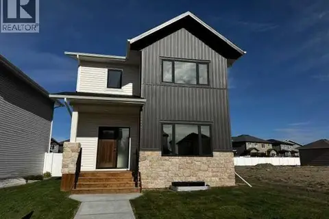 36 Memorial Parkway