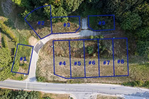 1 66026 KAWKAWA LAKE ROAD, Hope