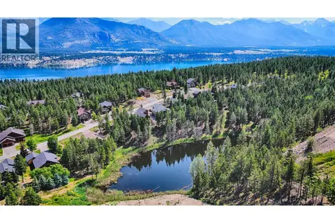 2516 COBBLESTONE Trail