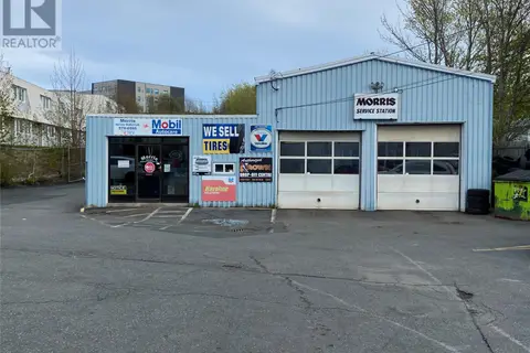 189 Freshwater Road