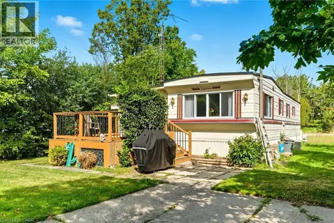 1429 SHEFFIELD Road Unit# 7