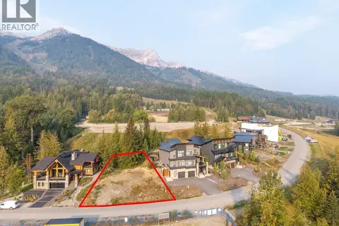 Lot 14 TIMBERLANDING Estates